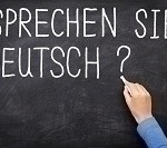 Deutsch test online 150x133 Держите удар на немецком! 