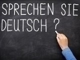 немецкий онлайн тест