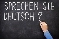 Deutsch test online Как определить свой уровень немецкого языка?