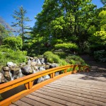Japanischer Garten  Setagayapark 150x150 Завтраки в Вене: шикарные, экономные, необычные, здоровые