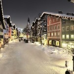 Kitzbühel focus austria 12 150x150 Гастайн: горные лыжи и термальный курорт