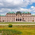Majestät Wien1a 150x150 Недвижимость в Австрии