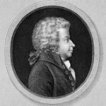 Mozart 1 150x150 Альфред Кубин: как художник становится пророком