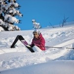 Schladming focus austria 6 150x150 Гастайн: горные лыжи и термальный курорт