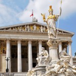 Wien Highlights5a 150x150 Искусство на рубеже веков: золотой Климт и галерея Бельведер