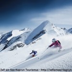 Zell am see focus austria 1 150x150 Гастайн: горные лыжи и термальный курорт