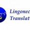 Бюро переводов LINGONECTION. Каталог устных переводчиков в Австрии
