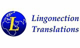 lingonection prev Бюро переводов LINGONECTION. Каталог устных переводчиков в Австрии