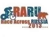 велогонка россия австрийцы