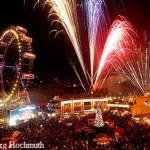 silvester 2011 gal wien big a.2117574 150x150 Пасхальные традиции и ярмарки в Австрии