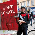 wortschatz 750x503 150x150 Первое знакомство с Веной: отзыв о путешествии в Австрию