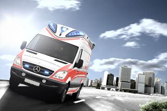 ATOS Fahrzeuge 3 klein ATOS Group GmbH – от машин скорой помощи до медицинского оборудования 