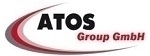 ATOS LOGO ATOS Group GmbH – от машин скорой помощи до медицинского оборудования 