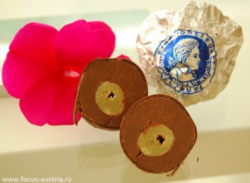 Fürstkug 360x264 Тестируем австрийский шоколад: конфеты Моцарта 