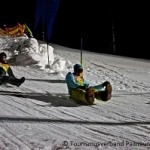 Ischgl focus austria 4 150x150 Гастайн: горные лыжи и термальный курорт