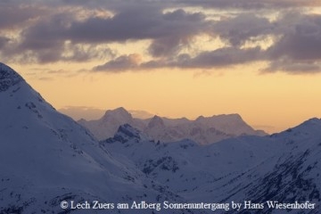 Lech focus austria 4 360x240 Лех: горнолыжный курорт в Форарльберге