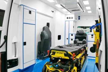 OTARIS RTW 360x240 ATOS Group GmbH – от машин скорой помощи до медицинского оборудования 