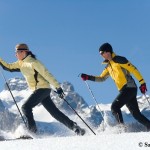 Obertauern focus austria 3 150x150 Лех: горнолыжный курорт в Форарльберге