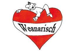Wienerisch Протестируйте свои знания венского диалекта!
