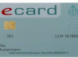 e card 160x120 Что такое e card и как ее получить?