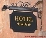 hotel austria 150x125 Венский Бал Жизни 2013