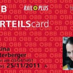 oebb vorteilscard 150x150 Как правильно заполнить почтовый адрес получателя в Австрии?