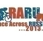 race across russia 1 150x145 Венский Бал Жизни 2013